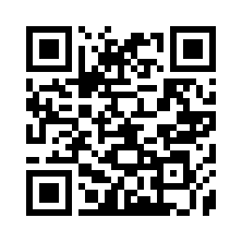 QR Code for MDpF3J5YuiVH2Ly19BLLYtw3JjAju9ffyF