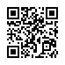 QR Code for MDpFQgLBtPRAvQW6HLsd2ZBAYs3RHSqXo3