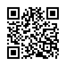 QR Code for MDpKYLte8MESekbce7uGcdEFajQxqFTnNE