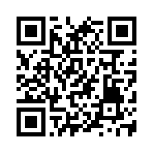 QR Code for MDpLttno3zypLBp4NJzUkPxT4WhBdCCDTM