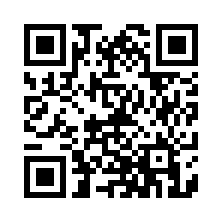 QR Code for MDpTjnXiCC2t1UEF9qYRdPLnVf6aevZ48T