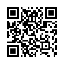 QR Code for MDpTw64T5QLVDXThGPYLNfzpcEUkBystwo