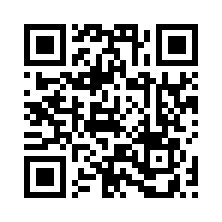 QR Code for MDpXmoivRJExVfCtznELAkdLxTuQhkhau1