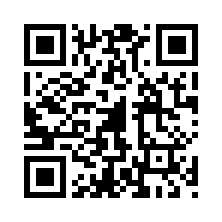 QR Code for MDpdouAkdQx1krm99b2jPh7EnwfCH5HGfh