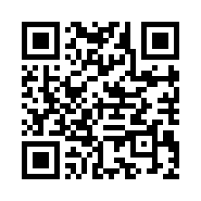 QR Code for MDpemWMgJ8bi5CEbEJuRGfzkH1uRPE3Uui