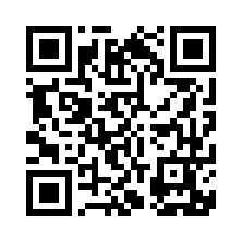 QR Code for MDpemcEcBtqMFDMsXYNHvE8Lx2XHPJeU5T