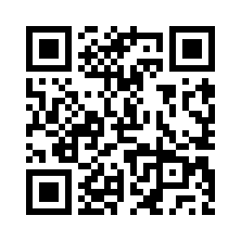 QR Code for MDpohhKGxUFLd8zdFDvsqYUtdXKYACbmTH