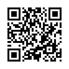 QR Code for MDpozvDYaJrLUyWRTqgSt5STMu1xLnzi9Q