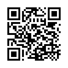 QR Code for MDptGr94c4cay911cpzRv2YLGnt2b5Anyy