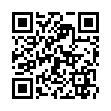 QR Code for MDptM8C8ia9AcGexBeEpYcbW2VT1hRjXyZ