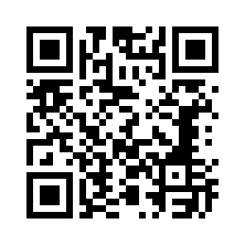 QR Code for MDpvtQ35deUZ2MNwoJZLGoGmtELiEkSMac