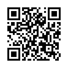 QR Code for MDpwRUtTFgLW9trGf2nQ3GZ2nYAwZP3xLQ