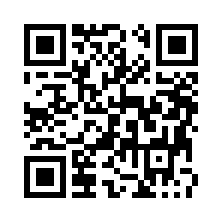 QR Code for MDpy4Kfh2cVMp5wupDgkBT6HJ1YgQoEDHy