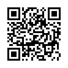 QR Code for MDq1TSCinHLAAdvDPWsjrh6SEPm1oF5wMj