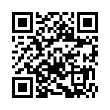 QR Code for MDq9KFGb5x2fiehZrAWssPJsKNnHVeuK7T