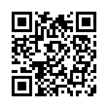 QR Code for MDqBJ3dtXMysXfhvwXzQpy6JcfqnJMgwwR