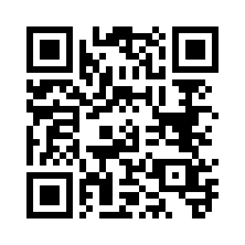 QR Code for MDqF59msz9UDUkeTy87mFS2bBTDydcLCv9