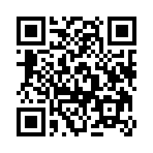 QR Code for MDqF7cgGFdG9K3GTAvZX9h5RZfs6mdAMf2