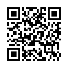 QR Code for MDqJeMBV7pBS7bcfvFrphZg6dTWQ7QF1HJ