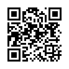 QR Code for MDqKDn2LgNeWJE1trCCsEHT2kJgMznkbuV