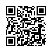 QR Code for MDqSGH1jVuQgHVF4G6rtqC2ifm6P26DuJS