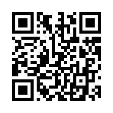 QR Code for MDqTeG15KTSmtf9rzMwe3M9CJGY9SSNTbx