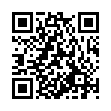QR Code for MDqVGiUJ3pVsZNKbETjmkExtoh6QX6Mp4b