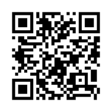 QR Code for MDqabE8we49Yedbha4ormYB33SV7zmCM9J