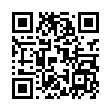 QR Code for MDqdCDvKXjTrHdp2wp4WfAJgZ1u3ENXW3H