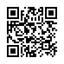 QR Code for MDqiheKdkfHpEXSuaSeK4wppLTS4qTNvbV