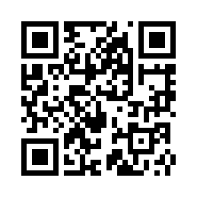 QR Code for MDqnDPKB7WjAxJuwrXt4qiX3HgfH2fL2bh