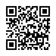 QR Code for MDqnWMbiRaZ742cLuqPbjnhXcusqR5iSbT