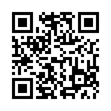 QR Code for MDqqLijPnR6DcXL4cDPvKChpBGdfUfdfza