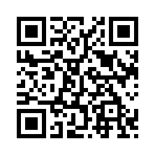 QR Code for MDqsHa5ZDn8ysAtFQxRXWTCWAaRBPLysYm