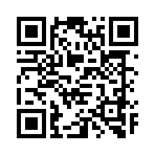 QR Code for MDquuutTQcn2c3T5dSYmSnEns9wRaUr13z