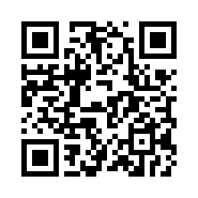 QR Code for MDqxyLLeSXaWttwKMUGrtPp1dXhaxGY2nd