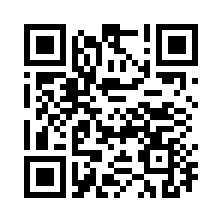 QR Code for MDqzC2fbWBgjVZzPi3sd6ESWCRkWgF3on3