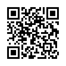 QR Code for MDr34g3ePDFkYUiaKmAFjVDoeKLNAAxxtx