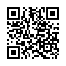 QR Code for MDr3CavgmPz9dq7ceFdnSm6f75S9rEnkWn