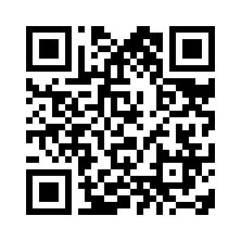 QR Code for MDr3DoBnZCQGAkNNeMDM6VjBPZFsoeKnfu