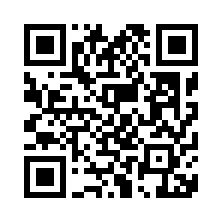 QR Code for MDr9iWUrD7uCdpc6RZbiPrHge6d4prc1s8