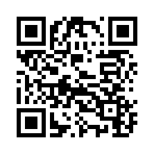 QR Code for MDrAJDnF4SXLfbKAtZLTpJRUwS2sSDcCCJ