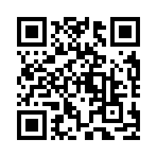 QR Code for MDrMLwdkYQzBQ73a5dFPSjVb9v1jhgS1dP