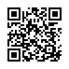 QR Code for MDrPFAEnvXQvpfsauaaMjsd3SfAnQ96pbT