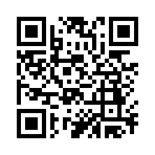 QR Code for MDrPr2R8GetxscehUMtn4AphaFp68iF82F