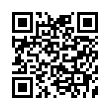 QR Code for MDrRWfsi3dbMRdXEf1dn2k2Ya417NCiHE5