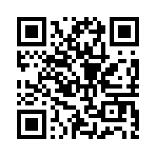 QR Code for MDrWNESv9QTpKhUzy3dxFrAVu28uYuZtjd