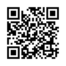 QR Code for MDrYs5pu9d4cCZSLJss4hmN6nAbrfXTjEf