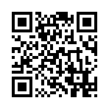 QR Code for MDrZCoFHFvcyHvMFdFSxDQfP4HwCiiADKi