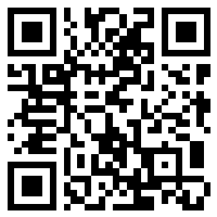 QR Code for MDrcP58xTttsPovLutvdKDc6dAQS4Z7Mbc